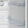 Холодильник Beko B3R1CNK363HW 2-хкамерн. белый инвертер Холодильник Beko B3R1CNK363HW 2-хкамерн. белый инвертер
