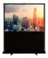 Экран Cactus 81" 102x180см FloorCompactExpert CS-PSFLCE-180X102 16:9 напольный рулонный Экран Cactus 81" 102x180см FloorCompactExpert CS-PSFLCE-180X102 16:9 напольный рулонный