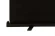 Экран Cactus 81" 102x180см FloorCompactExpert CS-PSFLCE-180X102 16:9 напольный рулонный Экран Cactus 81" 102x180см FloorCompactExpert CS-PSFLCE-180X102 16:9 напольный рулонный