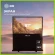 Экран Cactus 81" 102x180см FloorCompactExpert CS-PSFLCE-180X102 16:9 напольный рулонный Экран Cactus 81" 102x180см FloorCompactExpert CS-PSFLCE-180X102 16:9 напольный рулонный