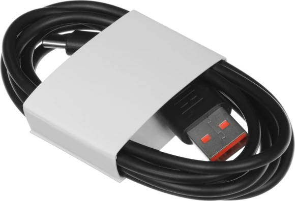 Колонка порт. JBL Flip 6 красный 30W 1.0 BT 10м 4800mAh (JBLFLIP6RED)