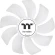 Вентилятор для корпуса Thermaltake Swafan EX12 Reverse ARGB 120х120x25 белый 4-pin 32.5дБ (упак.:3шт) (CL-F169-PL12SW-A) Ret Вентилятор для корпуса Thermaltake Swafan EX12 Reverse ARGB 120х120x25 белый 4-pin 32.5дБ (упак.:3шт) (CL-F169-PL12SW-A) Ret