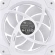 Вентилятор для корпуса Thermaltake Swafan EX12 Reverse ARGB 120х120x25 белый 4-pin 32.5дБ (упак.:3шт) (CL-F169-PL12SW-A) Ret Вентилятор для корпуса Thermaltake Swafan EX12 Reverse ARGB 120х120x25 белый 4-pin 32.5дБ (упак.:3шт) (CL-F169-PL12SW-A) Ret