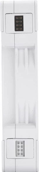 Вентилятор для корпуса Thermaltake Swafan EX12 Reverse ARGB 120х120x25 белый 4-pin 32.5дБ (упак.:3шт) (CL-F169-PL12SW-A) Ret Вентилятор для корпуса Thermaltake Swafan EX12 Reverse ARGB 120х120x25 белый 4-pin 32.5дБ (упак.:3шт) (CL-F169-PL12SW-A) Ret