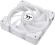 Вентилятор для корпуса Thermaltake Swafan EX12 Reverse ARGB 120х120x25 белый 4-pin 32.5дБ (упак.:3шт) (CL-F169-PL12SW-A) Ret Вентилятор для корпуса Thermaltake Swafan EX12 Reverse ARGB 120х120x25 белый 4-pin 32.5дБ (упак.:3шт) (CL-F169-PL12SW-A) Ret