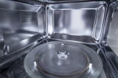 Микроволновая печь Gorenje BM251SG2WG 25л. 900Вт белый (встраиваемая)