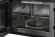 Микроволновая печь Gorenje BM251SG2WG 25л. 900Вт белый (встраиваемая) Микроволновая печь Gorenje BM251SG2WG 25л. 900Вт белый (встраиваемая)