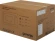 Микроволновая печь Gorenje BM251SG2WG 25л. 900Вт белый (встраиваемая) Микроволновая печь Gorenje BM251SG2WG 25л. 900Вт белый (встраиваемая)