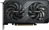 Видеокарта Gigabyte PCI-E 5.0 GV-N5060WF2MAX OCV2-8GD NVIDIA GeForce RTX 5060 8Gb 128bit GDDR7 2512/28000 HDMIx1 DPx3 HDCP Ret Видеокарта Gigabyte PCI-E 5.0 GV-N5060WF2MAX OCV2-8GD NVIDIA GeForce RTX 5060 8Gb 128bit GDDR7 2512/28000 HDMIx1 DPx3 HDCP Ret