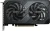 Видеокарта Gigabyte PCI-E 5.0 GV-N5060WF2MAX OCV2-8GD NVIDIA GeForce RTX 5060 8Gb 128bit GDDR7 2512/28000 HDMIx1 DPx3 HDCP Ret