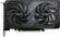 Видеокарта Gigabyte PCI-E 5.0 GV-N5060WF2MAX OCV2-8GD NVIDIA GeForce RTX 5060 8Gb 128bit GDDR7 2512/28000 HDMIx1 DPx3 HDCP Ret Видеокарта Gigabyte PCI-E 5.0 GV-N5060WF2MAX OCV2-8GD NVIDIA GeForce RTX 5060 8Gb 128bit GDDR7 2512/28000 HDMIx1 DPx3 HDCP Ret