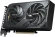 Видеокарта Gigabyte PCI-E 5.0 GV-N5060WF2MAX OCV2-8GD NVIDIA GeForce RTX 5060 8Gb 128bit GDDR7 2512/28000 HDMIx1 DPx3 HDCP Ret Видеокарта Gigabyte PCI-E 5.0 GV-N5060WF2MAX OCV2-8GD NVIDIA GeForce RTX 5060 8Gb 128bit GDDR7 2512/28000 HDMIx1 DPx3 HDCP Ret
