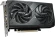Видеокарта Gigabyte PCI-E 5.0 GV-N5060WF2MAX OCV2-8GD NVIDIA GeForce RTX 5060 8Gb 128bit GDDR7 2512/28000 HDMIx1 DPx3 HDCP Ret Видеокарта Gigabyte PCI-E 5.0 GV-N5060WF2MAX OCV2-8GD NVIDIA GeForce RTX 5060 8Gb 128bit GDDR7 2512/28000 HDMIx1 DPx3 HDCP Ret