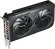 Видеокарта Gigabyte PCI-E 5.0 GV-N5060WF2MAX OCV2-8GD NVIDIA GeForce RTX 5060 8Gb 128bit GDDR7 2512/28000 HDMIx1 DPx3 HDCP Ret Видеокарта Gigabyte PCI-E 5.0 GV-N5060WF2MAX OCV2-8GD NVIDIA GeForce RTX 5060 8Gb 128bit GDDR7 2512/28000 HDMIx1 DPx3 HDCP Ret