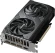 Видеокарта Gigabyte PCI-E 5.0 GV-N5060WF2MAX OCV2-8GD NVIDIA GeForce RTX 5060 8Gb 128bit GDDR7 2512/28000 HDMIx1 DPx3 HDCP Ret Видеокарта Gigabyte PCI-E 5.0 GV-N5060WF2MAX OCV2-8GD NVIDIA GeForce RTX 5060 8Gb 128bit GDDR7 2512/28000 HDMIx1 DPx3 HDCP Ret