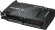 Видеокарта Gigabyte PCI-E 5.0 GV-N5060WF2MAX OCV2-8GD NVIDIA GeForce RTX 5060 8Gb 128bit GDDR7 2512/28000 HDMIx1 DPx3 HDCP Ret Видеокарта Gigabyte PCI-E 5.0 GV-N5060WF2MAX OCV2-8GD NVIDIA GeForce RTX 5060 8Gb 128bit GDDR7 2512/28000 HDMIx1 DPx3 HDCP Ret