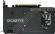 Видеокарта Gigabyte PCI-E 5.0 GV-N5060WF2MAX OCV2-8GD NVIDIA GeForce RTX 5060 8Gb 128bit GDDR7 2512/28000 HDMIx1 DPx3 HDCP Ret Видеокарта Gigabyte PCI-E 5.0 GV-N5060WF2MAX OCV2-8GD NVIDIA GeForce RTX 5060 8Gb 128bit GDDR7 2512/28000 HDMIx1 DPx3 HDCP Ret