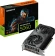 Видеокарта Gigabyte PCI-E 5.0 GV-N5060WF2MAX OCV2-8GD NVIDIA GeForce RTX 5060 8Gb 128bit GDDR7 2512/28000 HDMIx1 DPx3 HDCP Ret Видеокарта Gigabyte PCI-E 5.0 GV-N5060WF2MAX OCV2-8GD NVIDIA GeForce RTX 5060 8Gb 128bit GDDR7 2512/28000 HDMIx1 DPx3 HDCP Ret