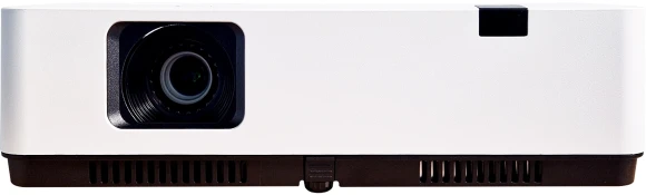 Проектор Cactus CS-S1.WT 3LCD 54400Lm LS 3400Lm ANSI (1024x768) 15000:1 ресурс лампы:10000часов 1xHDMI 3.06кг Проектор Cactus CS-S1.WT 3LCD 54400Lm LS 3400Lm ANSI (1024x768) 15000:1 ресурс лампы:10000часов 1xHDMI 3.06кг