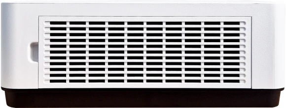 Проектор Cactus CS-S1.WT 3LCD 54400Lm LS 3400Lm ANSI (1024x768) 15000:1 ресурс лампы:10000часов 1xHDMI 3.06кг Проектор Cactus CS-S1.WT 3LCD 54400Lm LS 3400Lm ANSI (1024x768) 15000:1 ресурс лампы:10000часов 1xHDMI 3.06кг