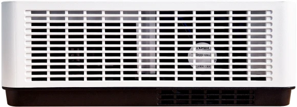 Проектор Cactus CS-S1.WT 3LCD 54400Lm LS 3400Lm ANSI (1024x768) 15000:1 ресурс лампы:10000часов 1xHDMI 3.06кг Проектор Cactus CS-S1.WT 3LCD 54400Lm LS 3400Lm ANSI (1024x768) 15000:1 ресурс лампы:10000часов 1xHDMI 3.06кг