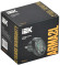 Тестер розеток IEK ARMA2L 5 ST02D черный (A2L5-ST14-02) Тестер розеток IEK ARMA2L 5 ST02D черный (A2L5-ST14-02)