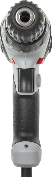 Дрель-шуруповерт Ресанта СШ-550-1 550Вт патрон:быстрозажимной (75/16/2)