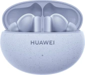 Холодильник Liebherr Rsdci 1620 1-нокамерн. серебристый Холодильник Liebherr Rsdci 1620 1-нокамерн. серебристый