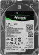 Жесткий диск Seagate SAS 3.0 1800GB ST1800MM0129 Enterprise Performance 4KN (10000rpm) 256Mb 2.5"