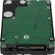 Жесткий диск Seagate SAS 3.0 1800GB ST1800MM0129 Enterprise Performance 4KN (10000rpm) 256Mb 2.5"