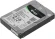 Жесткий диск Seagate SAS 3.0 1800GB ST1800MM0129 Enterprise Performance 4KN (10000rpm) 256Mb 2.5"