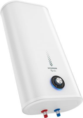 Обогреватель инфракрасный Ballu BIH-T-1.5-E 1500Вт серебристый