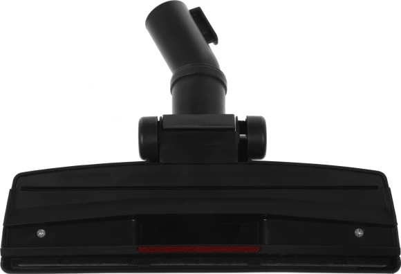 Пылесос Deerma DEM-TJ151W 1400Вт синий/серебристый (в компл.:1мешок)