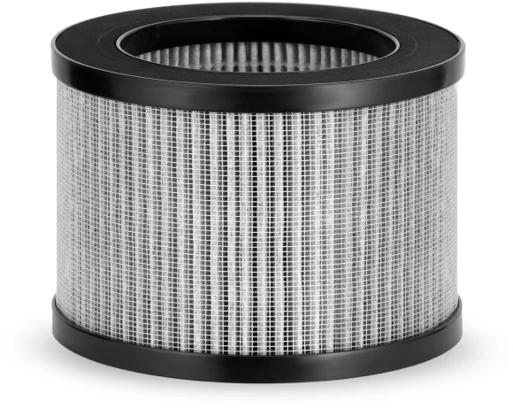 Очиститель воздуха VITEK VT-8553 Очиститель воздуха VITEK VT-8553