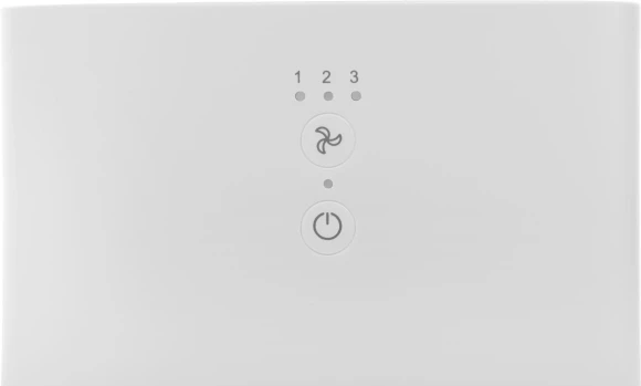 Очиститель воздуха VITEK VT-8553 Очиститель воздуха VITEK VT-8553