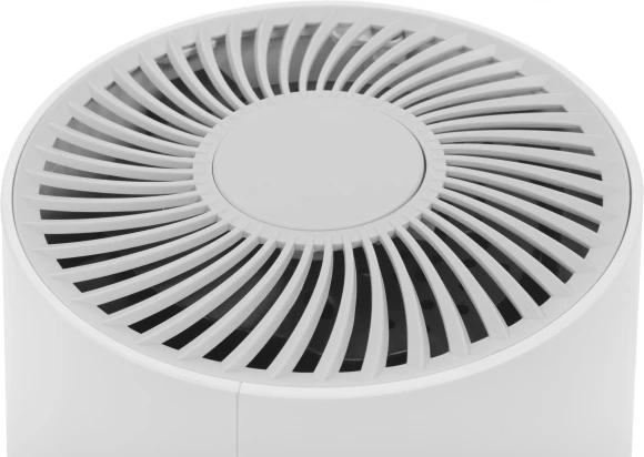 Очиститель воздуха VITEK VT-8553 Очиститель воздуха VITEK VT-8553