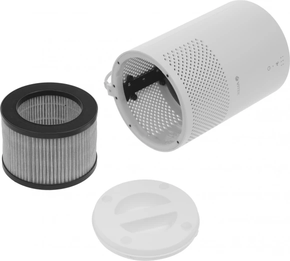 Очиститель воздуха VITEK VT-8553 Очиститель воздуха VITEK VT-8553