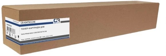 Сумка на пояс Piquadro Black Square CA2174B3/N черный натур.кожа