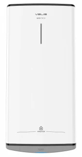 Водонагреватель Ariston Velis Style R 50 2.4кВт 50л электрический настенный/белый