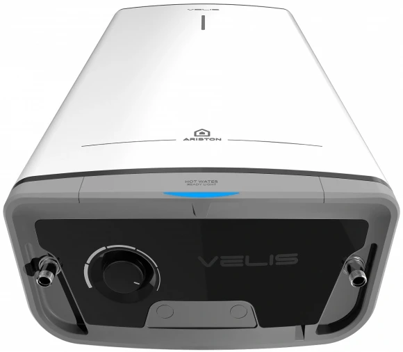 Водонагреватель Ariston Velis Style R 50 2.4кВт 50л электрический настенный/белый