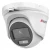 Кронштейн Hikvision DS-1272ZJ-110