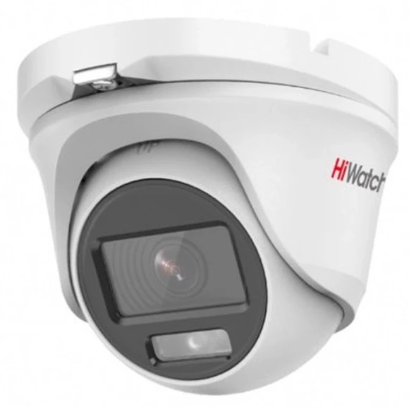 Кронштейн Hikvision DS-1272ZJ-110 Кронштейн Hikvision DS-1272ZJ-110