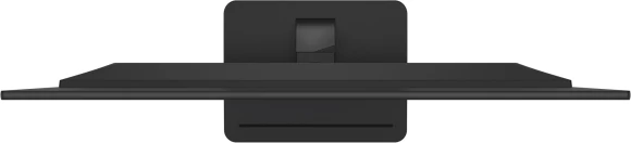 Монитор Digma 27" Progress 27P403F черный IPS LED 5ms 16:9 HDMI M/M матовая 250cd 178гр/178гр 1920x1080 120Hz DP FHD 4.1кг