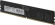 Память DDR5 8GB 4800MHz AMD R558G4800U1S-U Radeon R5 RTL PC4-38400 CL40 DIMM 288-pin 1.1В Ret