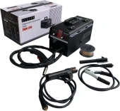 Дрель-шуруповерт Einhell PXC TE-CD 18 Li-i BL аккум. патрон:быстрозажимной (кейс в комплекте) (4513861) Дрель-шуруповерт Einhell PXC TE-CD 18 Li-i BL аккум. патрон:быстрозажимной (кейс в комплекте) (4513861)