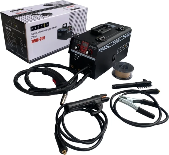 Дрель-шуруповерт Einhell PXC TE-CD 18 Li-i BL аккум. патрон:быстрозажимной (кейс в комплекте) (4513861)