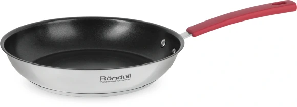 Набор посуды Rondell Savvy RDS-2012 7 предметов Набор посуды Rondell Savvy RDS-2012 7 предметов