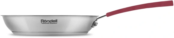 Набор посуды Rondell Savvy RDS-2012 7 предметов Набор посуды Rondell Savvy RDS-2012 7 предметов