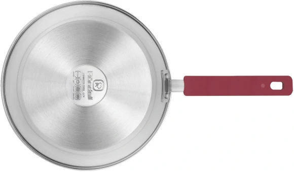 Набор посуды Rondell Savvy RDS-2012 7 предметов Набор посуды Rondell Savvy RDS-2012 7 предметов