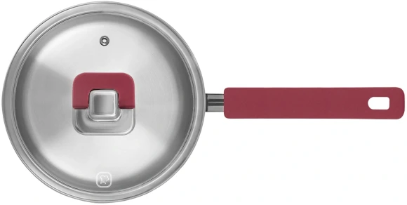 Набор посуды Rondell Savvy RDS-2012 7 предметов Набор посуды Rondell Savvy RDS-2012 7 предметов